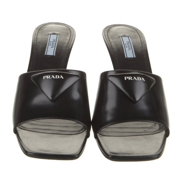 Prada Shoes - Prada shoes